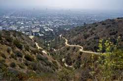 If you wish to spend some peaceful time and want to take some break from the busy schedule so the best option to opt is to visit the park and can expe